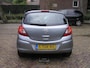Opel Corsa 1.2-16V Cosmo 206 d km airco nieuwe apk