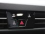 Volkswagen Golf Variant 1.0 TSI Life | Trekhaak | Navigatie | Adaptieve Cruise | Org. NL
