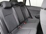 Volkswagen Golf Variant 1.0 TSI Life | Trekhaak | Navigatie | Adaptieve Cruise | Org. NL