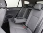 Volkswagen Golf Variant 1.0 TSI Life | Trekhaak | Navigatie | Adaptieve Cruise | Org. NL