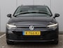 Volkswagen Golf Variant 1.0 TSI Life | Trekhaak | Navigatie | Adaptieve Cruise | Org. NL