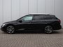 Volkswagen Golf Variant 1.0 TSI Life | Trekhaak | Navigatie | Adaptieve Cruise | Org. NL