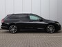 Volkswagen Golf Variant 1.0 TSI Life | Trekhaak | Navigatie | Adaptieve Cruise | Org. NL