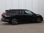 Volkswagen Golf Variant 1.0 TSI Life | Trekhaak | Navigatie | Adaptieve Cruise | Org. NL