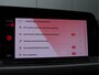 Volkswagen Golf Variant 1.0 TSI Life | Trekhaak | Navigatie | Adaptieve Cruise | Org. NL
