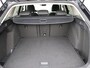 Volkswagen Golf Variant 1.0 TSI Life | Trekhaak | Navigatie | Adaptieve Cruise | Org. NL