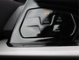 Volkswagen Golf Variant 1.0 TSI Life | Trekhaak | Navigatie | Adaptieve Cruise | Org. NL