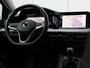 Volkswagen Golf Variant 1.0 TSI Life | Trekhaak | Navigatie | Adaptieve Cruise | Org. NL