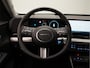Hyundai Kona Electric Premium 65.4 kWh Volledig Elektrisch met Navigatie, Lederen bekleding en Stoelverwarming Uit voorraad leverbaar!