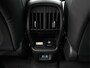 Hyundai Kona Electric Premium 65.4 kWh Volledig Elektrisch met Navigatie, Lederen bekleding en Stoelverwarming Uit voorraad leverbaar!