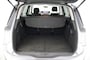 Citroën C4 Grand SpaceTourer 1.2 PureTech Business 7 Persoons - Carplay, Camera, Trekhaak