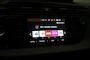 Citroën C4 Grand SpaceTourer 1.2 PureTech Business 7 Persoons - Carplay, Camera, Trekhaak