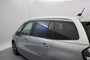 Citroën C4 Grand SpaceTourer 1.2 PureTech Business 7 Persoons - Carplay, Camera, Trekhaak