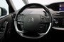 Citroën C4 Grand SpaceTourer 1.2 PureTech Business 7 Persoons - Carplay, Camera, Trekhaak