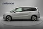 Citroën C4 Grand SpaceTourer 1.2 PureTech Business 7 Persoons - Carplay, Camera, Trekhaak