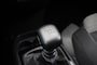 Citroën C4 Grand SpaceTourer 1.2 PureTech Business 7 Persoons - Carplay, Camera, Trekhaak