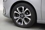 Citroën C4 Grand SpaceTourer 1.2 PureTech Business 7 Persoons - Carplay, Camera, Trekhaak