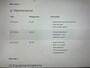 Citroën C4 Grand SpaceTourer 1.2 PureTech Business 7 Persoons - Carplay, Camera, Trekhaak