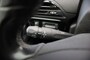 Citroën C4 Grand SpaceTourer 1.2 PureTech Business 7 Persoons - Carplay, Camera, Trekhaak