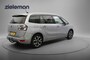 Citroën C4 Grand SpaceTourer 1.2 PureTech Business 7 Persoons - Carplay, Camera, Trekhaak