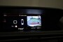 Citroën C4 Grand SpaceTourer 1.2 PureTech Business 7 Persoons - Carplay, Camera, Trekhaak