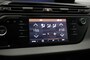 Citroën C4 Grand SpaceTourer 1.2 PureTech Business 7 Persoons - Carplay, Camera, Trekhaak