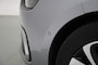 Citroën C4 Grand SpaceTourer 1.2 PureTech Business 7 Persoons - Carplay, Camera, Trekhaak