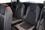 Citroën C4 Grand SpaceTourer 1.2 PureTech Business 7 Persoons - Carplay, Camera, Trekhaak