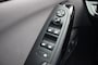 Citroën C4 Grand SpaceTourer 1.2 PureTech Business 7 Persoons - Carplay, Camera, Trekhaak