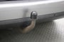 Citroën C4 Grand SpaceTourer 1.2 PureTech Business 7 Persoons - Carplay, Camera, Trekhaak