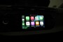 Citroën C4 Grand SpaceTourer 1.2 PureTech Business 7 Persoons - Carplay, Camera, Trekhaak
