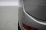 Citroën C4 Grand SpaceTourer 1.2 PureTech Business 7 Persoons - Carplay, Camera, Trekhaak
