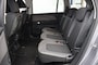 Citroën C4 Grand SpaceTourer 1.2 PureTech Business 7 Persoons - Carplay, Camera, Trekhaak
