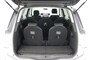 Citroën C4 Grand SpaceTourer 1.2 PureTech Business 7 Persoons - Carplay, Camera, Trekhaak