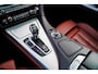 BMW 6-Serie 650i High Executive | HUD | Stoelverkoeling | Pano | Achteruitrijcamera
