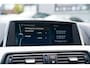 BMW 6-Serie 650i High Executive | HUD | Stoelverkoeling | Pano | Achteruitrijcamera