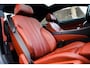 BMW 6-Serie 650i High Executive | HUD | Stoelverkoeling | Pano | Achteruitrijcamera