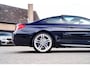 BMW 6-Serie 650i High Executive | HUD | Stoelverkoeling | Pano | Achteruitrijcamera