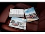 BMW 6-Serie 650i High Executive | HUD | Stoelverkoeling | Pano | Achteruitrijcamera