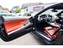 BMW 6-Serie 650i High Executive | HUD | Stoelverkoeling | Pano | Achteruitrijcamera