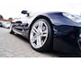 BMW 6-Serie 650i High Executive | HUD | Stoelverkoeling | Pano | Achteruitrijcamera
