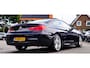 BMW 6-Serie 650i High Executive | HUD | Stoelverkoeling | Pano | Achteruitrijcamera
