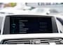 BMW 6-Serie 650i High Executive | HUD | Stoelverkoeling | Pano | Achteruitrijcamera
