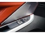 BMW 6-Serie 650i High Executive | HUD | Stoelverkoeling | Pano | Achteruitrijcamera