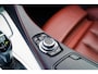 BMW 6-Serie 650i High Executive | HUD | Stoelverkoeling | Pano | Achteruitrijcamera