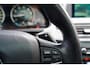 BMW 6-Serie 650i High Executive | HUD | Stoelverkoeling | Pano | Achteruitrijcamera