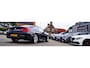 BMW 6-Serie 650i High Executive | HUD | Stoelverkoeling | Pano | Achteruitrijcamera