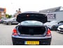 BMW 6-Serie 650i High Executive | HUD | Stoelverkoeling | Pano | Achteruitrijcamera
