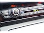 BMW 6-Serie 650i High Executive | HUD | Stoelverkoeling | Pano | Achteruitrijcamera