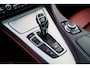 BMW 6-Serie 650i High Executive | HUD | Stoelverkoeling | Pano | Achteruitrijcamera